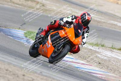 media/Mar-26-2022-Lets Ride (Sat) [[b3feea2557]]/B Group/1220pm (Riverside)/